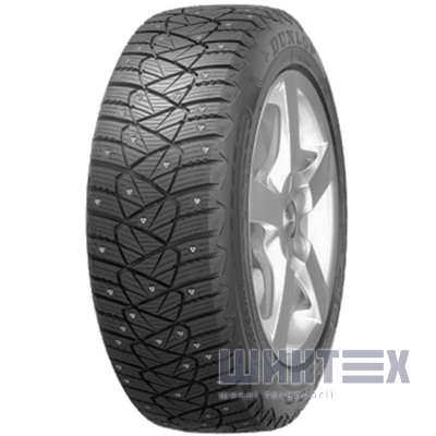 Dunlop Ice Touch 185/60 R15 88T XL (шип)